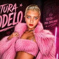 original sound - futura__modelo