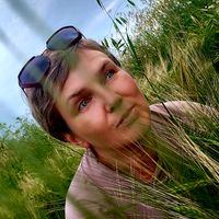 оригинальный звук