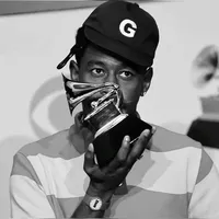 original sound - beallzs