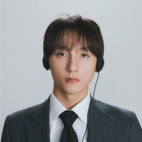 original sound - Son Tung M-TP