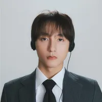 original sound - capyboiii_7