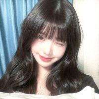 hii_ueaom