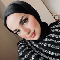 nurayannnaa