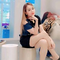 សំឡេងដើម - 🌹🍃🫶 Pov Sotheavy 🫶🍃🌹