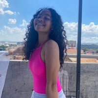 son original