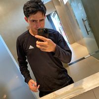 ariel_gonzalez03