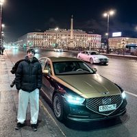 t.razguliev21
