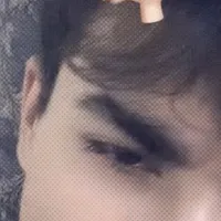 original sound - _its.alyyy