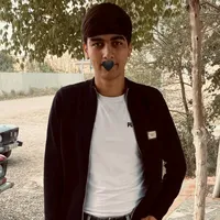 original sound - o1omer_