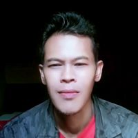 suara asli - Adrianmaulana6520