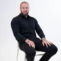 original sound - thepcosmentor