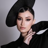 mmmayami_