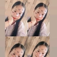 เสียงต้นฉบับ - user63416242426