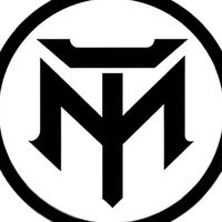 miora.store