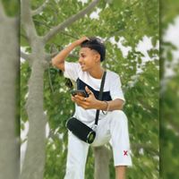 original sound