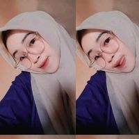 suara asli - @ida_sajaa