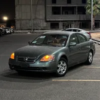 original sound - mshax6