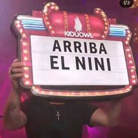 el19niini