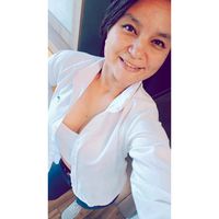 lycarranza1
