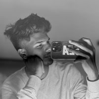 _the_blvcky_