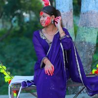 its..me..cute..girl08