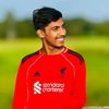 rokib_ul_hasan