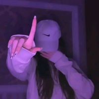 original sound