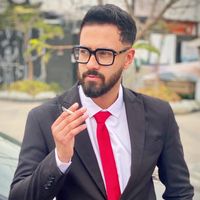 abdelrahmanelroudany