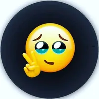 original sound - darkprince329