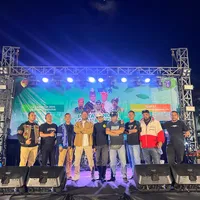 original sound - anak_kefa_hebat