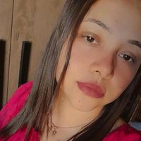 rafaelacamila795