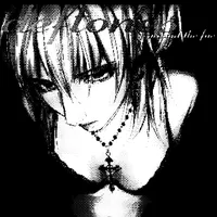 original sound - rhsntss