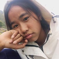 je.ni66