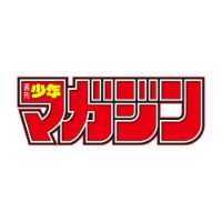 weekly.shonenmagazine