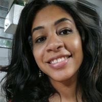 patriciabalbinoomadeira