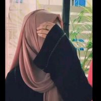 sumaiya4569818