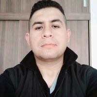 cesarmontes_2