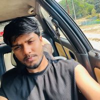 iam.rahid01