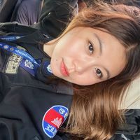 oun_heng20