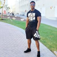 aika_ricky0