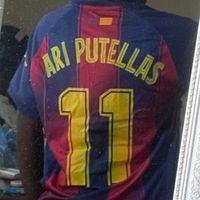 ariputellas11