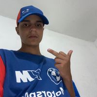 som original