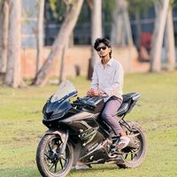 shohan_914