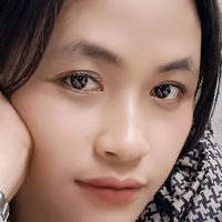 lilisss_cirebon