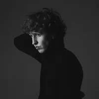 Трек в тг WHITE BOY X