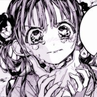 _m7ayu._