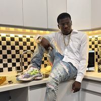 roi.drip.on.drip