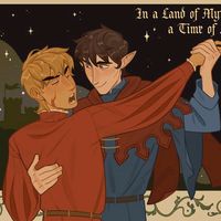 marycielo_18_fanfic