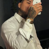 dylanriverasaav