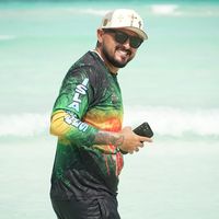 mariotoursislamujeres